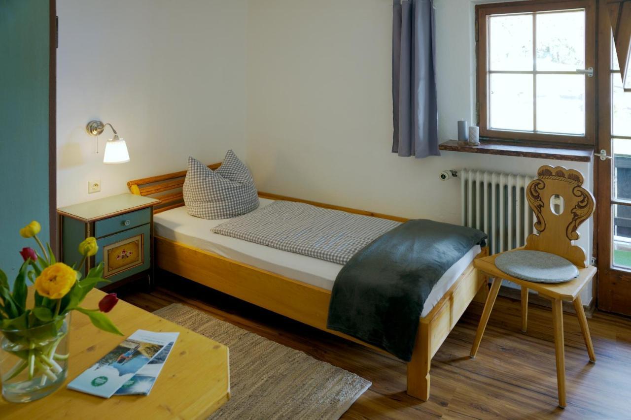 Hotel Schliersberg Alm Schliersee Zewnętrze zdjęcie