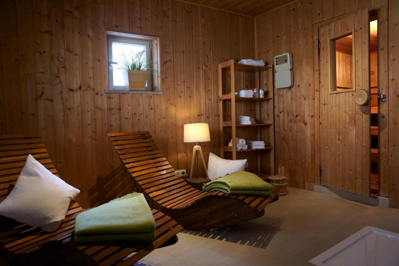 Hotel Schliersberg Alm Schliersee Zewnętrze zdjęcie