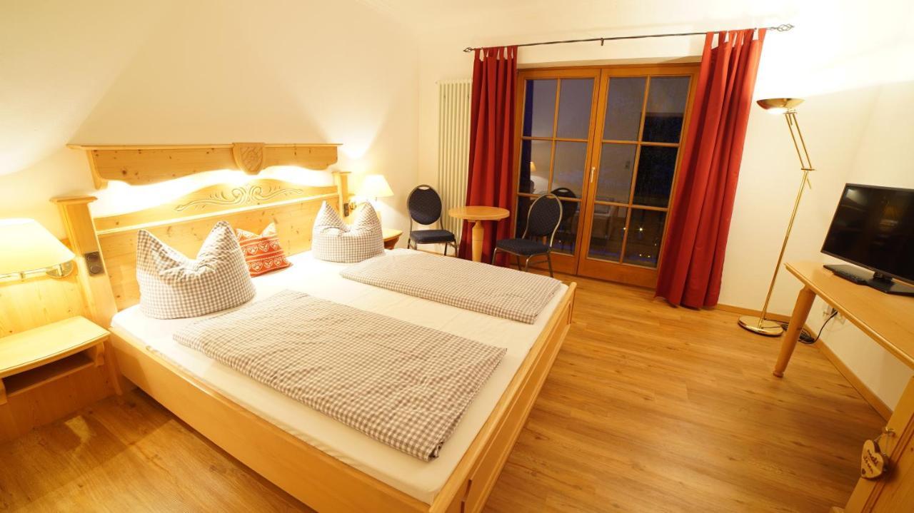 Hotel Schliersberg Alm Schliersee Zewnętrze zdjęcie