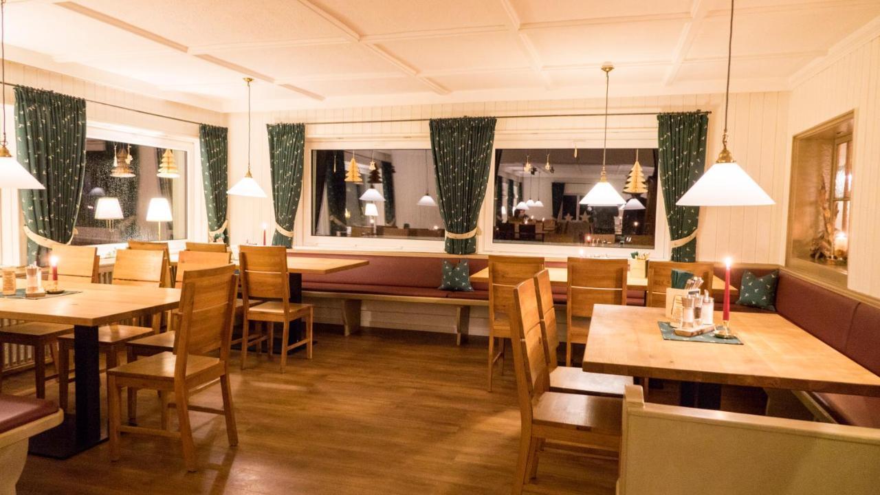 Hotel Schliersberg Alm Schliersee Zewnętrze zdjęcie