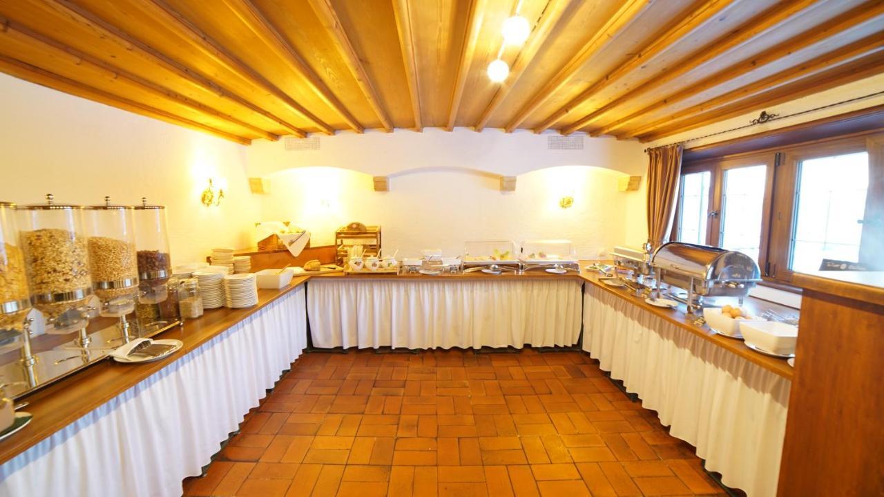 Hotel Schliersberg Alm Schliersee Zewnętrze zdjęcie