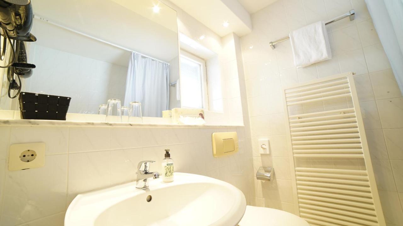 Hotel Schliersberg Alm Schliersee Zewnętrze zdjęcie