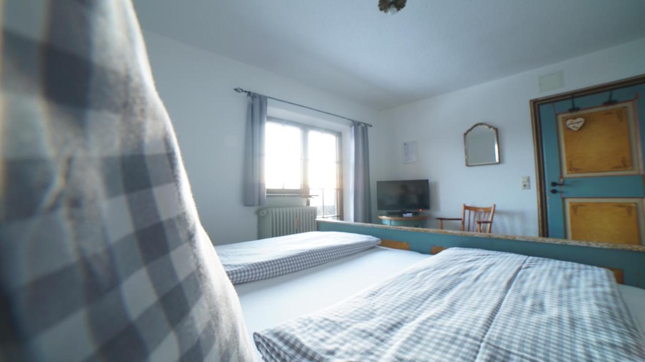 Hotel Schliersberg Alm Schliersee Zewnętrze zdjęcie