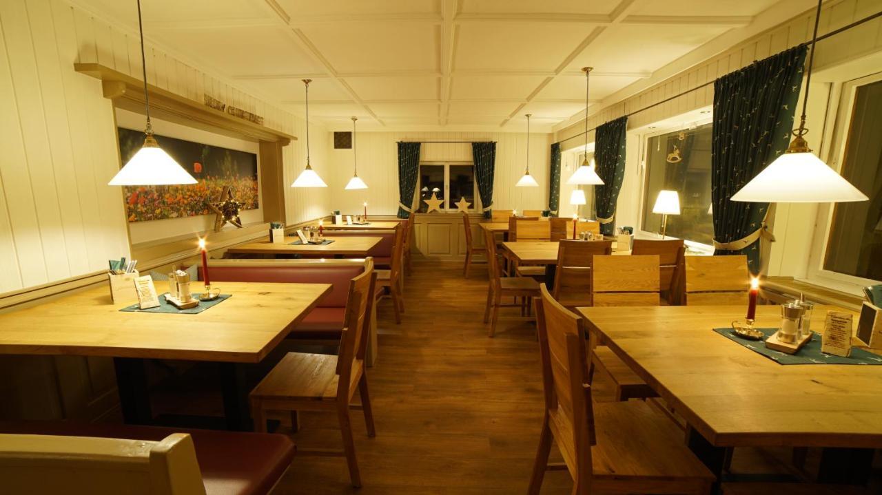 Hotel Schliersberg Alm Schliersee Zewnętrze zdjęcie