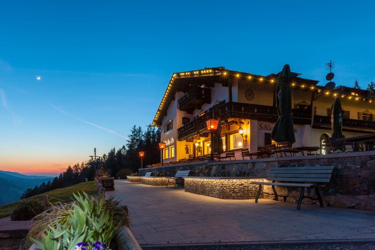 Hotel Schliersberg Alm Schliersee Zewnętrze zdjęcie