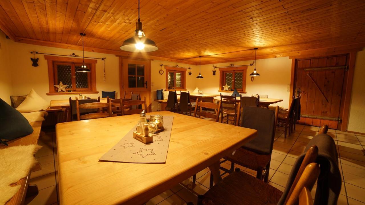 Hotel Schliersberg Alm Schliersee Zewnętrze zdjęcie