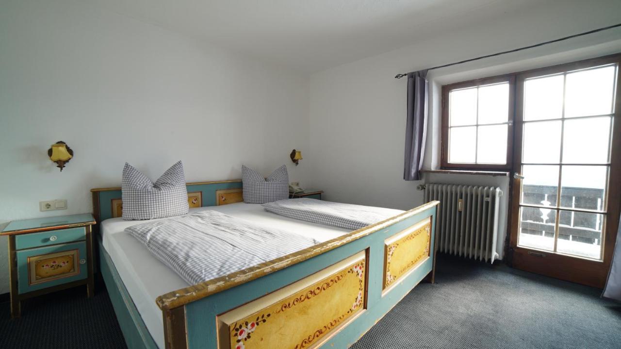 Hotel Schliersberg Alm Schliersee Zewnętrze zdjęcie