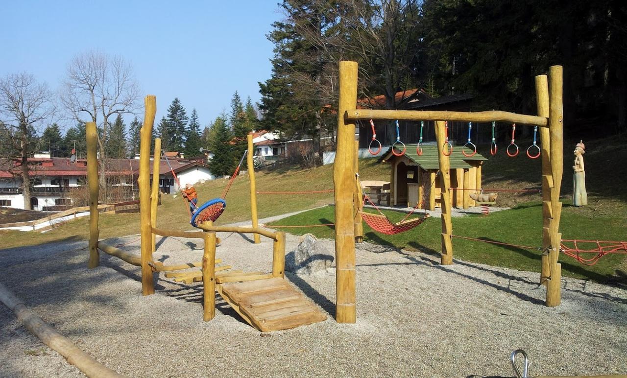 Hotel Schliersberg Alm Schliersee Zewnętrze zdjęcie