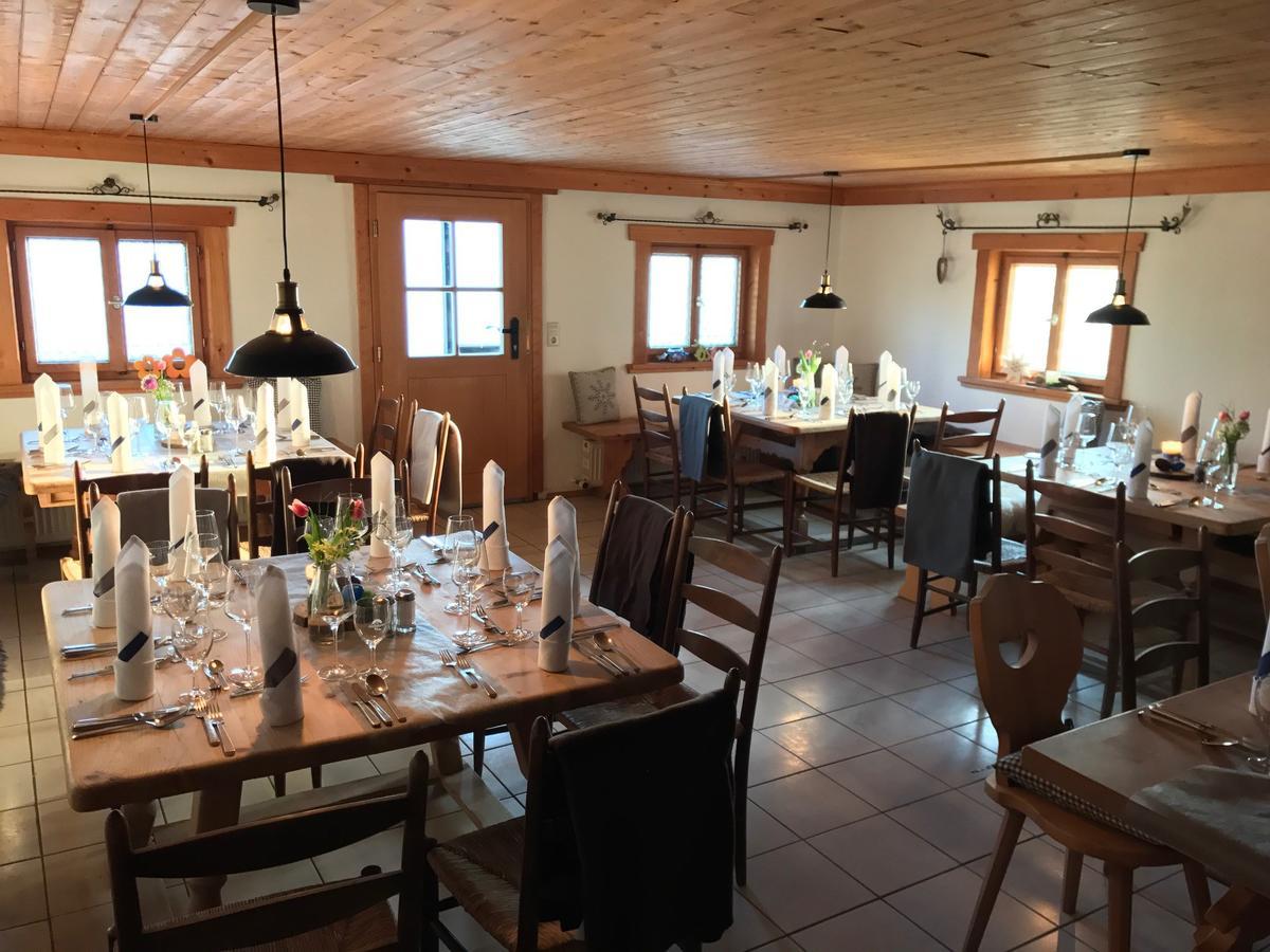 Hotel Schliersberg Alm Schliersee Zewnętrze zdjęcie